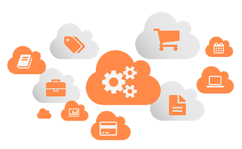 Cloud deployment.png